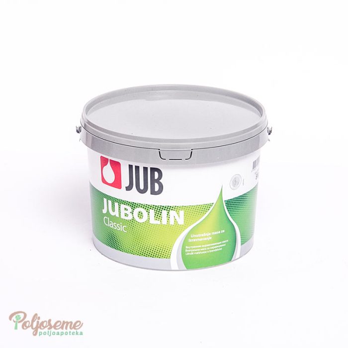 JUBOLIN 8KG (1).jpg