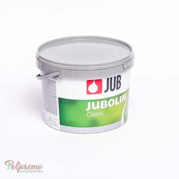 JUBOLIN 8KG (2).jpg