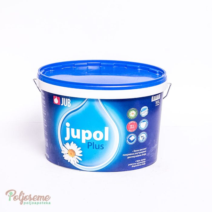 JUPOL 10-1 (1).jpg