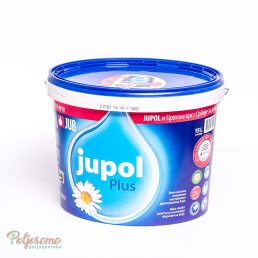 JUPOL 15 LITARA (1).jpg