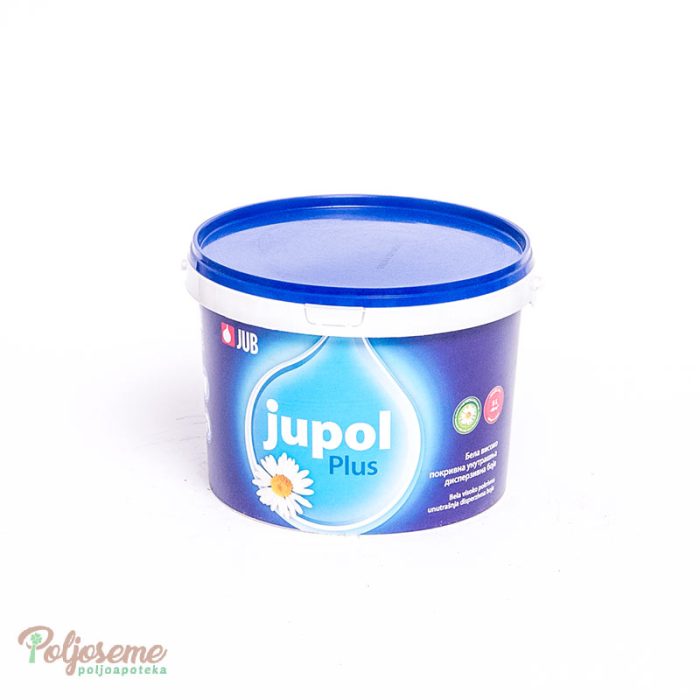 JUPOL 5 LITARA (1).jpg