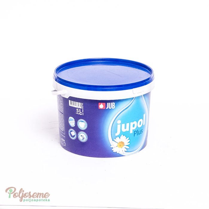 JUPOL 5 LITARA (2).jpg