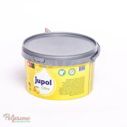JUPOL CITRO 2L (1).jpg