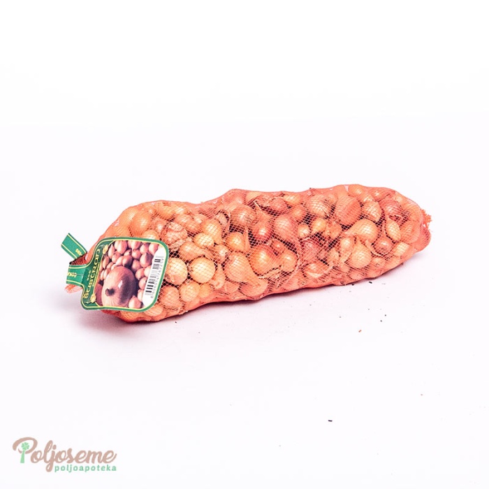 LUK ARPADZIK DOMACI 1KG (1).jpg