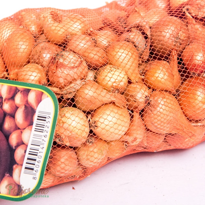 LUK ARPADZIK DOMACI 1KG (2).jpg