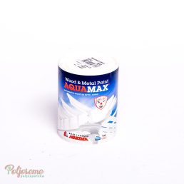 M-AQUAMAX WOOD PAINT 650ML (1).jpg