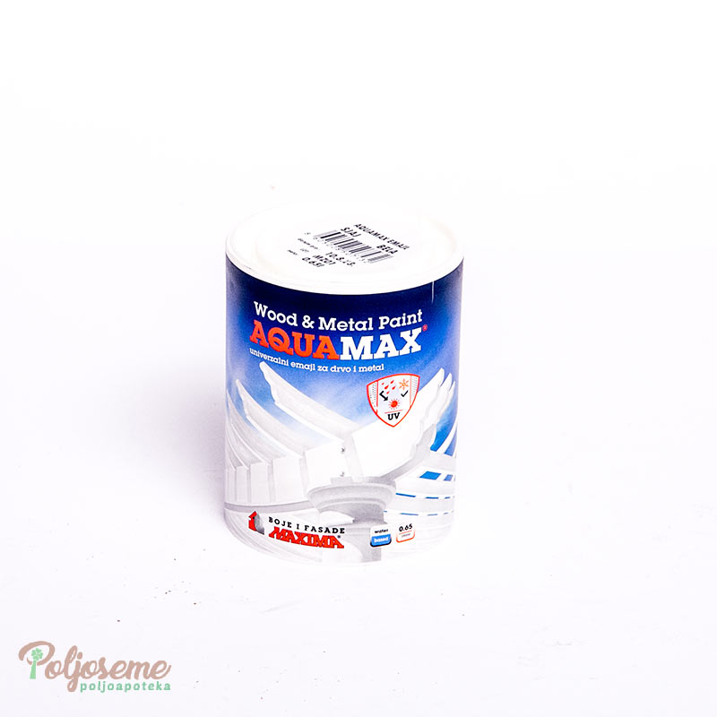 M-AQUAMAX WOOD PAINT 650ML (1).jpg
