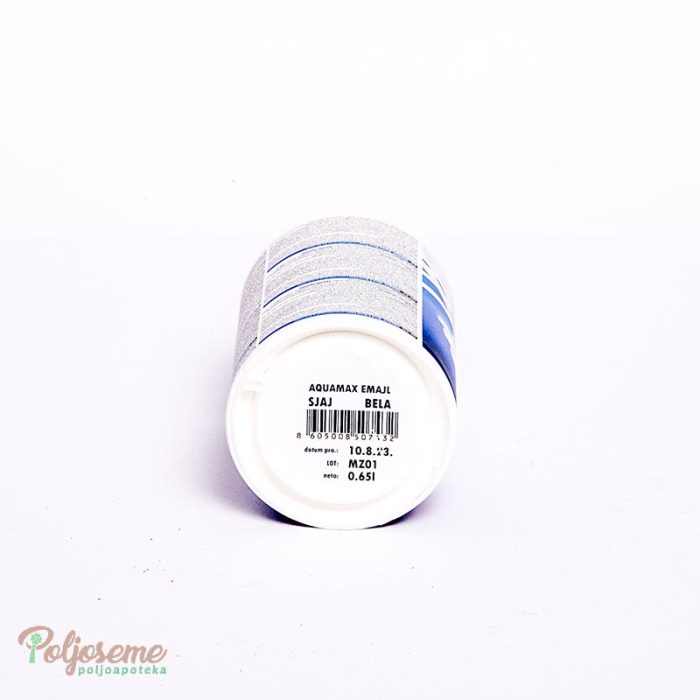 M-AQUAMAX WOOD PAINT 650ML (2).jpg