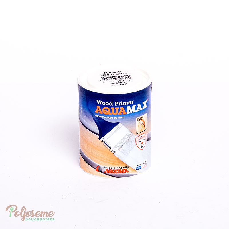 M-AQVAMAX WOOD PRIMER 650ML (1).jpg