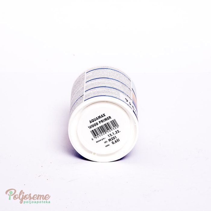 M-AQVAMAX WOOD PRIMER 650ML (2).jpg