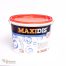 MAXIDIS 15L (1).jpg