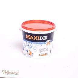 MAXIDIS 3L (1).jpg
