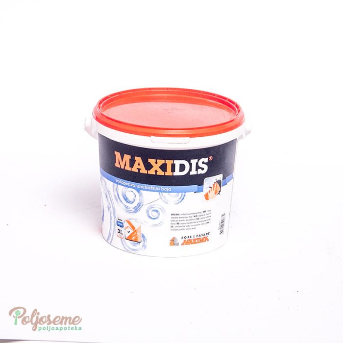 MAXIDIS 3L (1).jpg