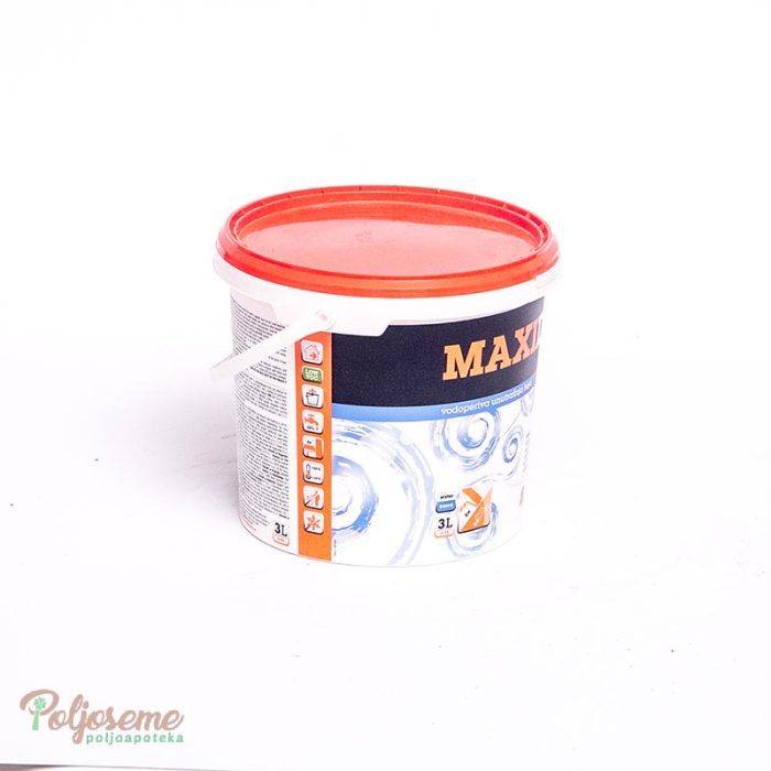 MAXIDIS 3L (2).jpg