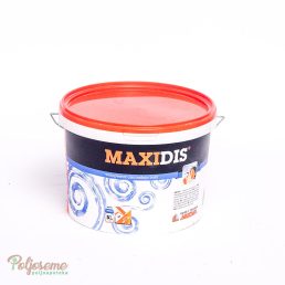 MAXIDIS 5L (1).jpg