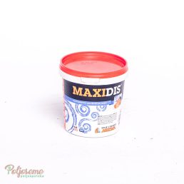 MAXIDIS 650ML (1).jpg