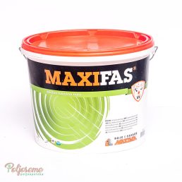 MAXIFAS 15L (1).jpg