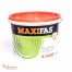 MAXIFAS 15L (1).jpg