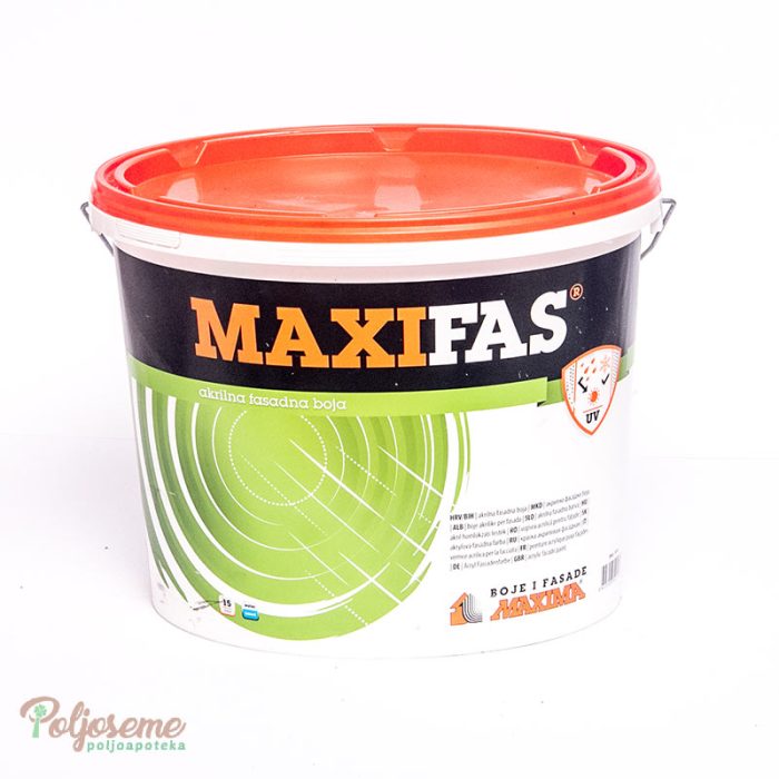 MAXIFAS 15L (1).jpg