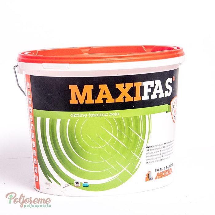 MAXIFAS 15L (2).jpg