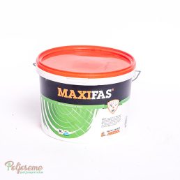 MAXIFAS 5lit (1).jpg