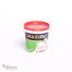 MAXIFAS 650ML (1).jpg