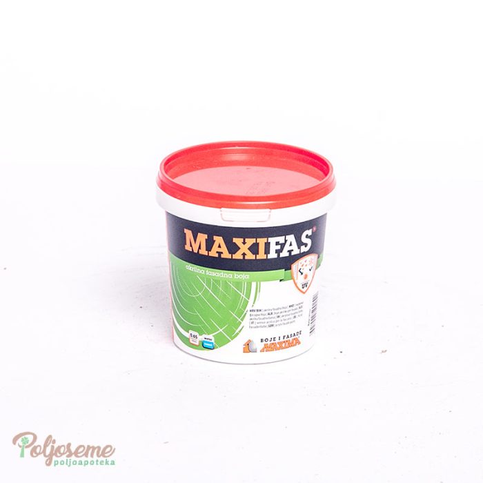 MAXIFAS 650ML (1).jpg
