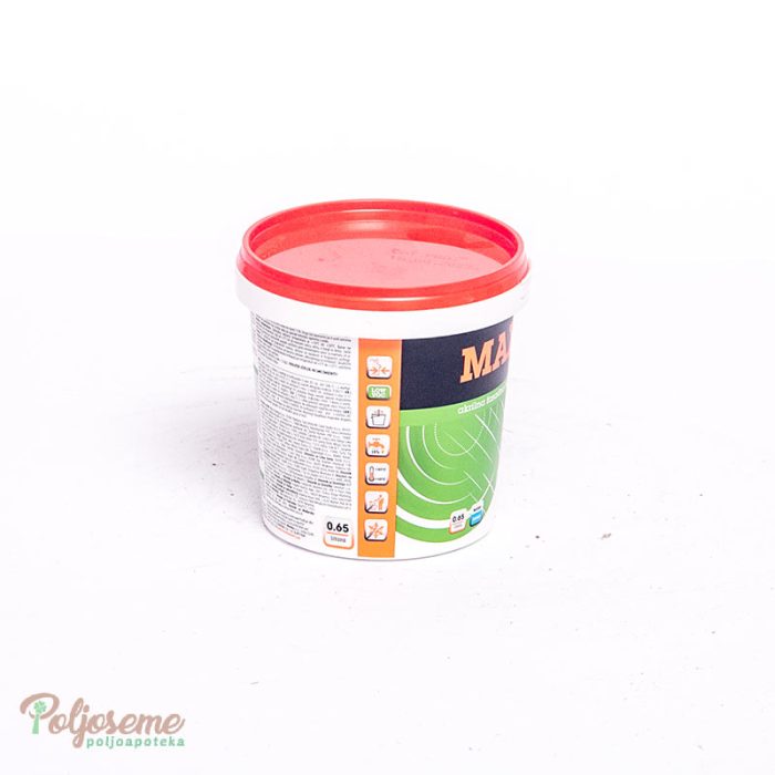 MAXIFAS 650ML (2).jpg