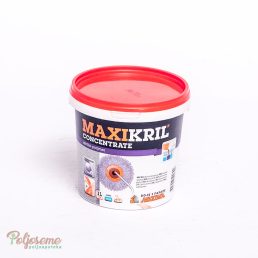 MULTI KOLOR-MAXIKRIL PODLOGA1-1 (1).jpg