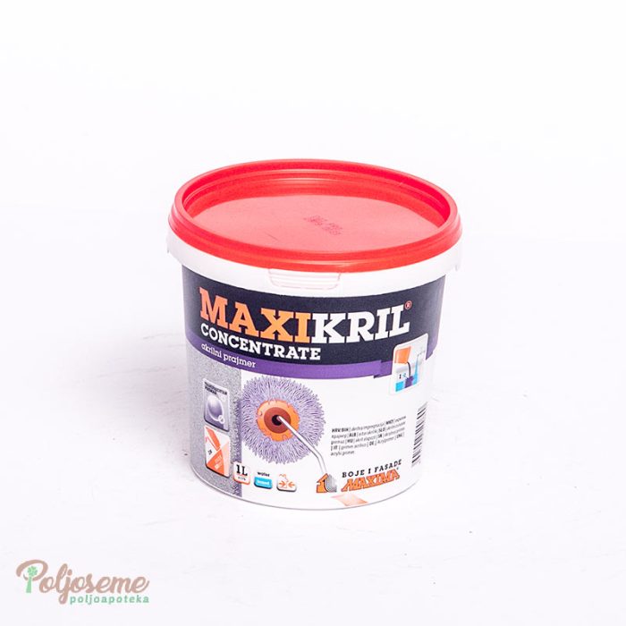 MULTI KOLOR-MAXIKRIL PODLOGA1-1 (1).jpg