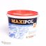 POLUDISP MAXIPOL 15L (1).jpg