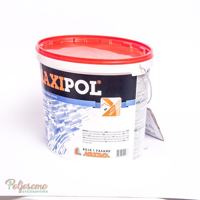 POLUDISP MAXIPOL 15L (2).jpg