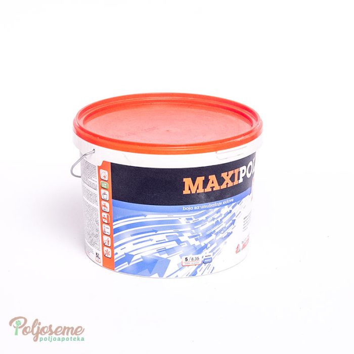 POLUDISP MAXIPOL 5L (2).jpg