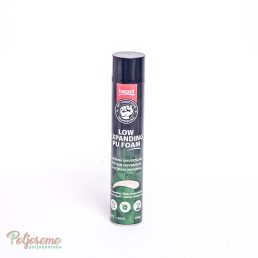 PUR PENA NISKO EKS-814GR (1).jpg
