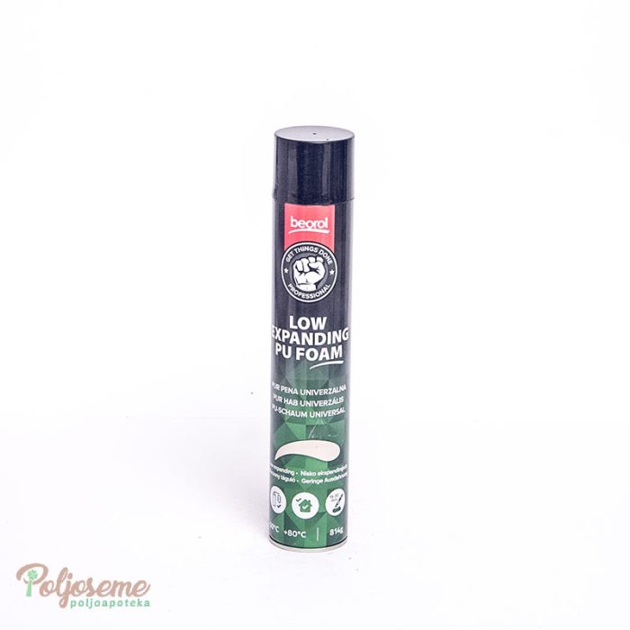 PUR PENA NISKO EKS-814GR (1).jpg