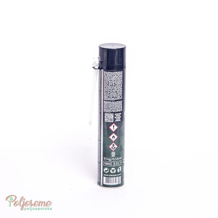 PUR PENA NISKO EKS-814GR (2).jpg