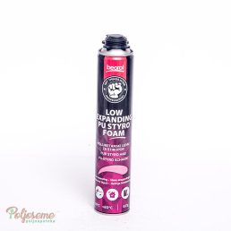 PUR PENA STIR-821 GR-PISTOLJ (1).jpg
