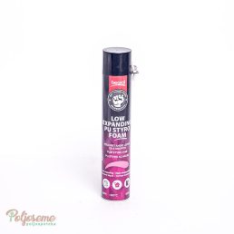 PUR PENA ZA STIROPOR 821 GR (1).jpg
