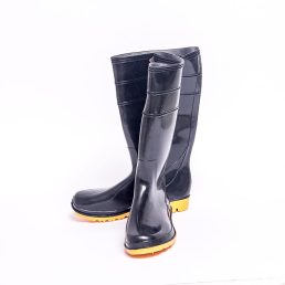 PVC CIZMA (1).jpg