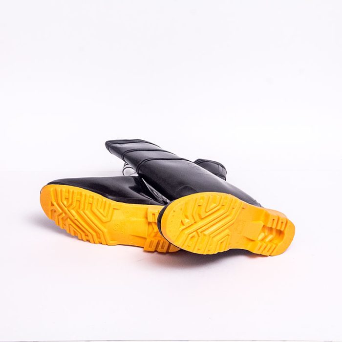 PVC CIZMA (2).jpg