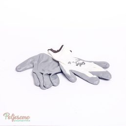 RUKAVICE BABBLER BLISTER (1).jpg