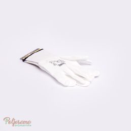 RUKAVICE BUNTER BELI XL (1).jpg