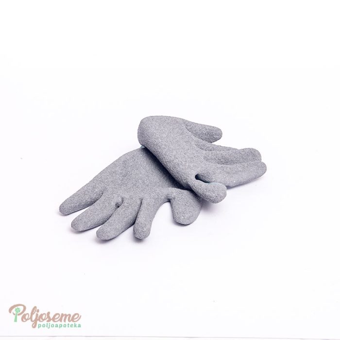 RUKAVICE FELTON BLISTER (2).jpg
