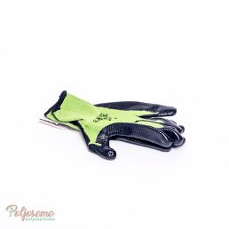 RUKAVICE GECKO ZELENA BLISTER (1).jpg