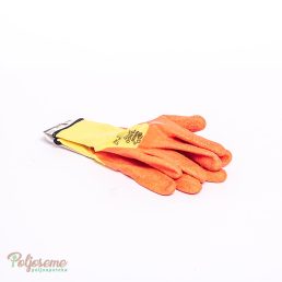 RUKAVICE MANGO SA BLISTEROM (1).jpg