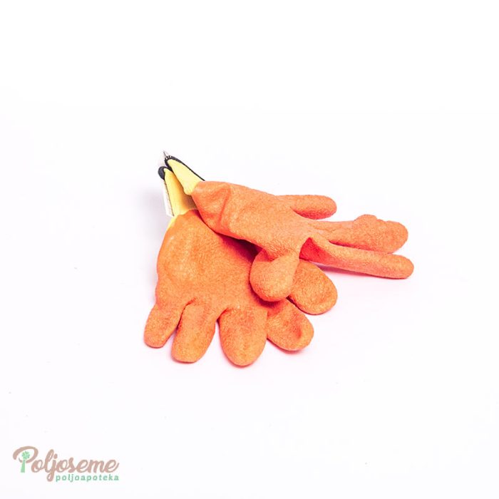 RUKAVICE MANGO SA BLISTEROM (2).jpg