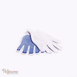 RUKAVICE PLOVER PVC TACKICE (1).jpg