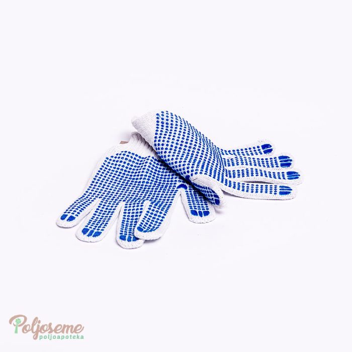 RUKAVICE PLOVER PVC TACKICE (2).jpg