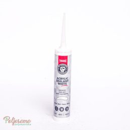 SILIKON AKRILNI 280 ML (1).jpg