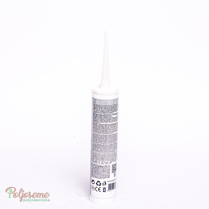 SILIKON AKRILNI 280 ML (2).jpg